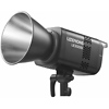 Litemons LE300Bi Bi-Color LED Monolight (Black) Thumbnail 0