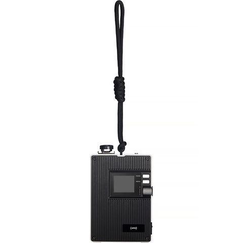 FL100R RGB Flexible LED Light Mat (1 x 2 ft.) Image 9