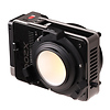 Molus X200 Bi-Color COB LED Light Thumbnail 1