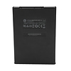 G-Technology Master Caddy 4K 512GB SSD with Docking Station - Pre-Owned Thumbnail 3