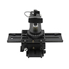 303SPH Multi Row Panoramic Tripod Head - Pre-Owned Thumbnail 1