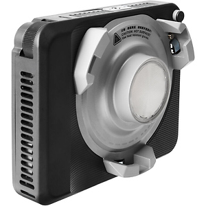 Ray 60c RGB LED Monolight