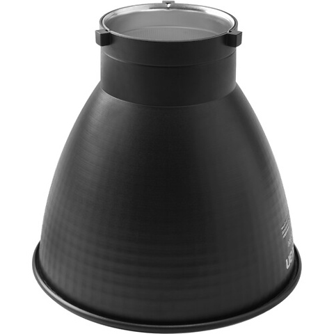 Ray 660c RGB LED Monolight Image 8