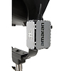 USB-C to 5-Pin DMX In & Out Adapter Thumbnail 7