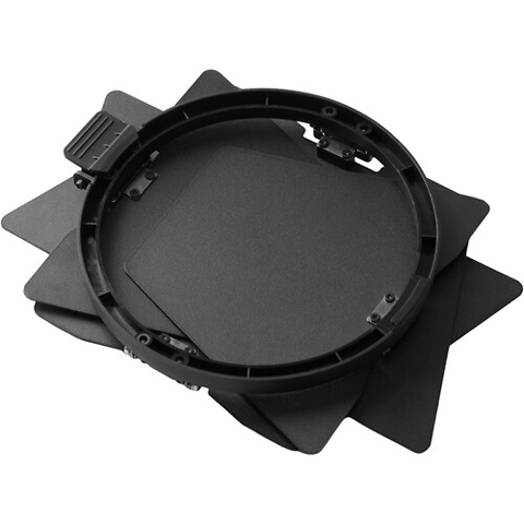 Mini Fresnel for Ray 60c & 120c Image 7