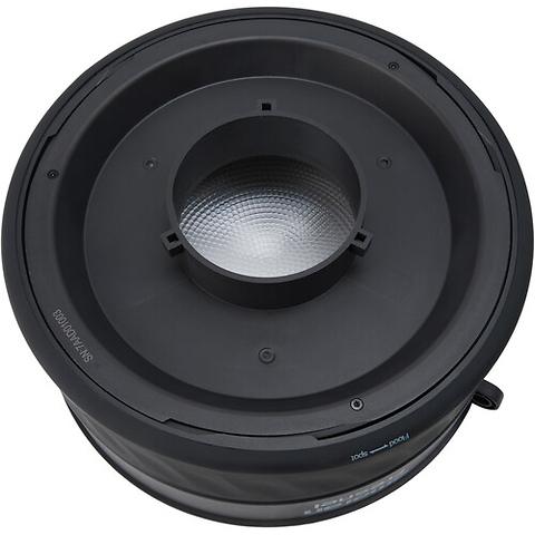 Fresnel for Ray 360c & 660c Image 2