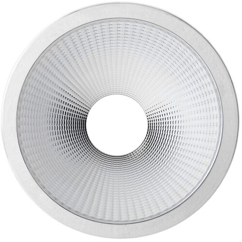 Mini Reflector for Ray 60c & 120c (25 degrees) Image 3
