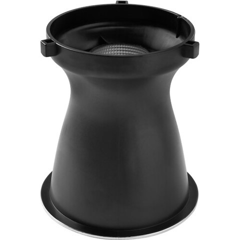 Mini Reflector for Ray 60c & 120c (25 degrees) Image 1