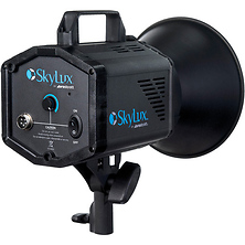 SkyLux LED Light (4850) - Pre-Owned Image 0
