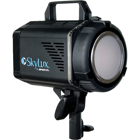 SkyLux LED Light (4850) - Pre-Owned Image 1