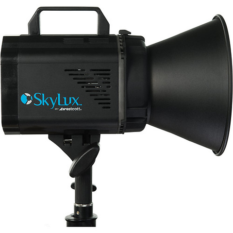 SkyLux LED Light (4850) - Pre-Owned Image 2