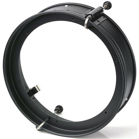 Honeycomb Grid Set (918887) - Pre-Owned Image 1