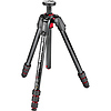 190go! Carbon Fiber M-Series Tripod - Pre-Owned Thumbnail 0