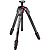 190go! Carbon Fiber M-Series Tripod - Pre-Owned