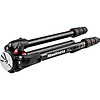 190go! Carbon Fiber M-Series Tripod - Pre-Owned Thumbnail 1