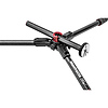 190go! Carbon Fiber M-Series Tripod - Pre-Owned Thumbnail 2