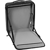 Light Carry Case Only for ASTRA 1x1 Fixture - Pre-Owned Thumbnail 1