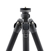GT3542L Mountaineer Series 3 Carbon Fiber Tripod (Long) - Pre-Owned Thumbnail 1