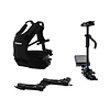Zephyr Stabilizer (V-Mount) Kit - Pre-Owned Thumbnail 0