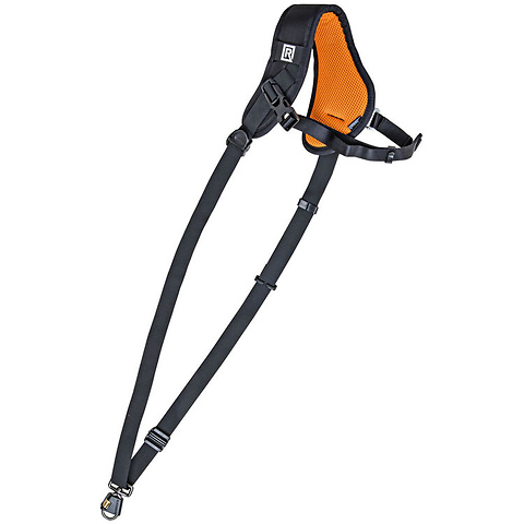 Sport X Right eXtra Comfort Camera Strap Image 0