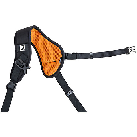 Sport X Right eXtra Comfort Camera Strap Image 3