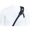 Sport X Right eXtra Comfort Camera Strap Thumbnail 5