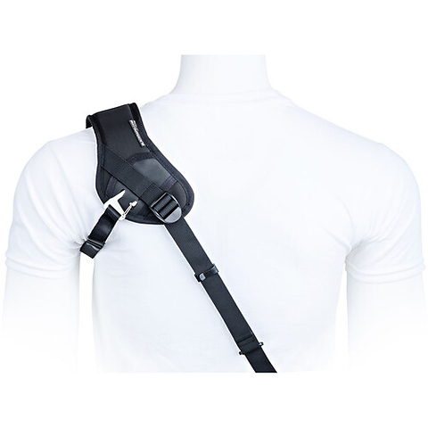 Sport X Right eXtra Comfort Camera Strap Image 6