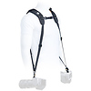 Double X eXtra Comfort Camera Harness (Standard Fit) Thumbnail 3