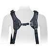 Double X eXtra Comfort Camera Harness (Slim Fit) Thumbnail 6