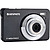 Realishot DC8300 Compact Digital Camera (Black)
