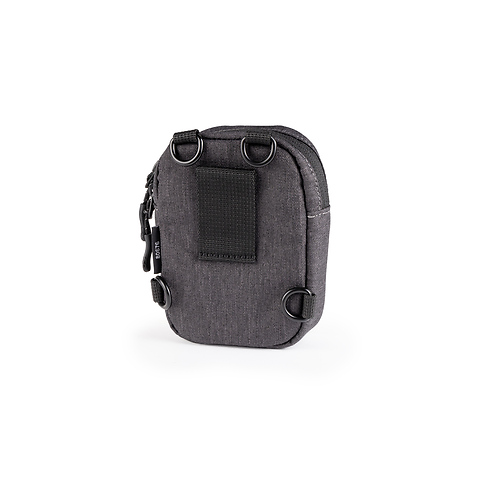 Cityscape 2.0 Small Pouch (0.4 L) Image 2