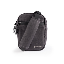 Cityscape 2.0 Large Pouch (0.9 L) Image 0