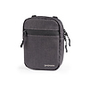 Cityscape 2.0 Large Pouch (0.9 L) Thumbnail 1