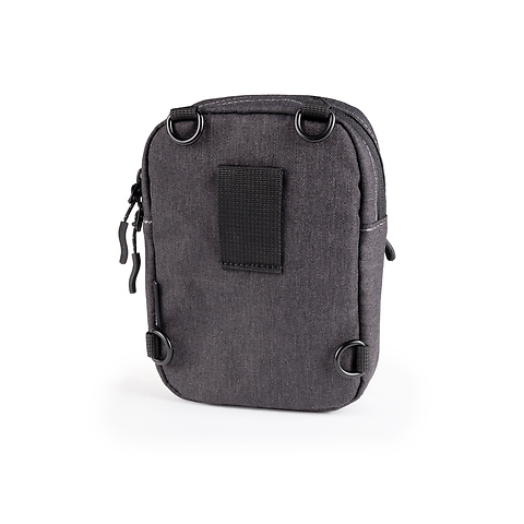 Cityscape 2.0 Large Pouch (0.9 L) Image 2