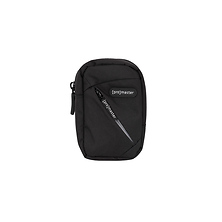 Impulse Small Pouch Case (Black) Image 0