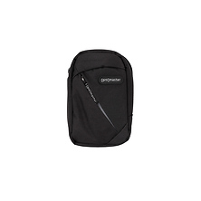 Impulse Medium Pouch Case (Black) Image 0