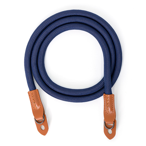 Rope Strap 47 in. (Indigo) Image 0