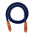 Rope Strap 47 in. (Indigo)