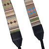 Tapestry Strap QR (Desert Bloom) Thumbnail 1