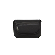 Neoprene Compact Camera Pouch (Medium) Image 0