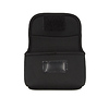 Neoprene Compact Camera Pouch (Medium) Thumbnail 2