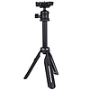 Hitchhiker XL Convertible Tripod Thumbnail 2