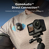 Osmo Action 6 Adventure Combo Thumbnail 4