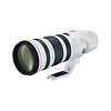 EF 200-400mm f/4L IS USM Extender 1.4x Lens (Canon EF) - Pre-Owned Thumbnail 0