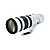EF 200-400mm f/4L IS USM Extender 1.4x Lens (Canon EF) - Pre-Owned