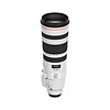 EF 200-400mm f/4L IS USM Extender 1.4x Lens (Canon EF) - Pre-Owned Thumbnail 1