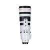 EF 200-400mm f/4L IS USM Extender 1.4x Lens (Canon EF) - Pre-Owned Thumbnail 2