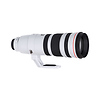 EF 200-400mm f/4L IS USM Extender 1.4x Lens (Canon EF) - Pre-Owned Thumbnail 3