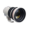 EF 200mm f/2L IS USM Lens - Pre-Owned Thumbnail 0
