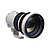 EF 200mm f/2L IS USM Lens - Pre-Owned